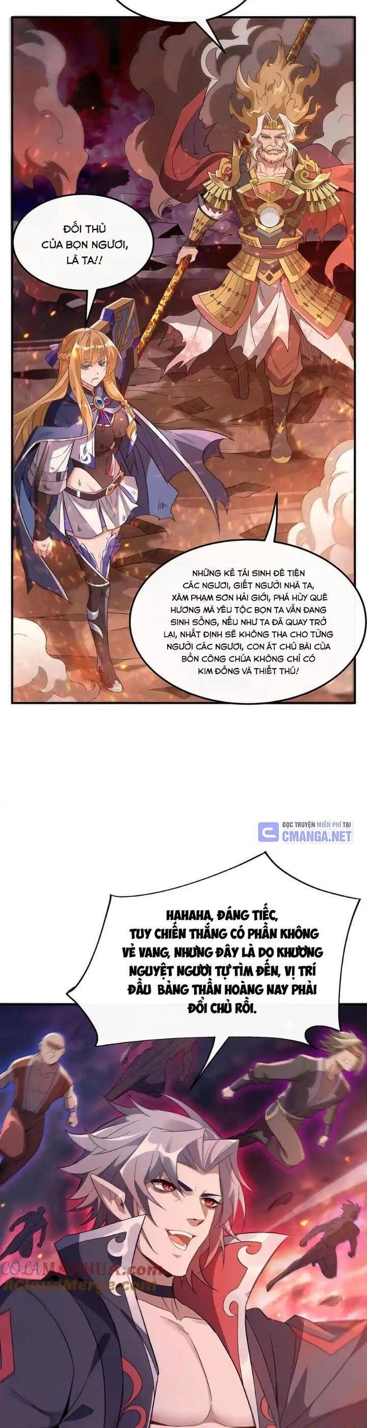 Trang 22