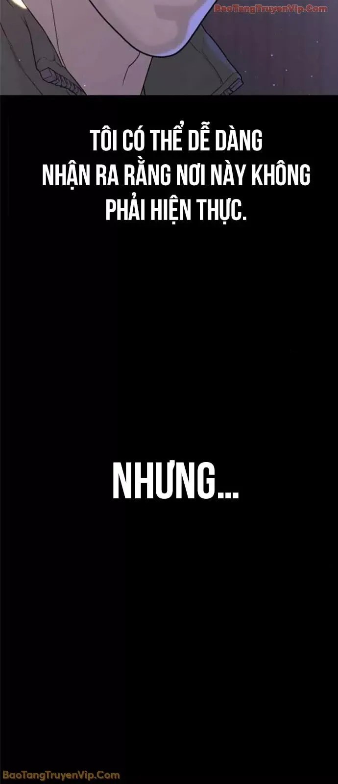 Chương 116 - trang 167