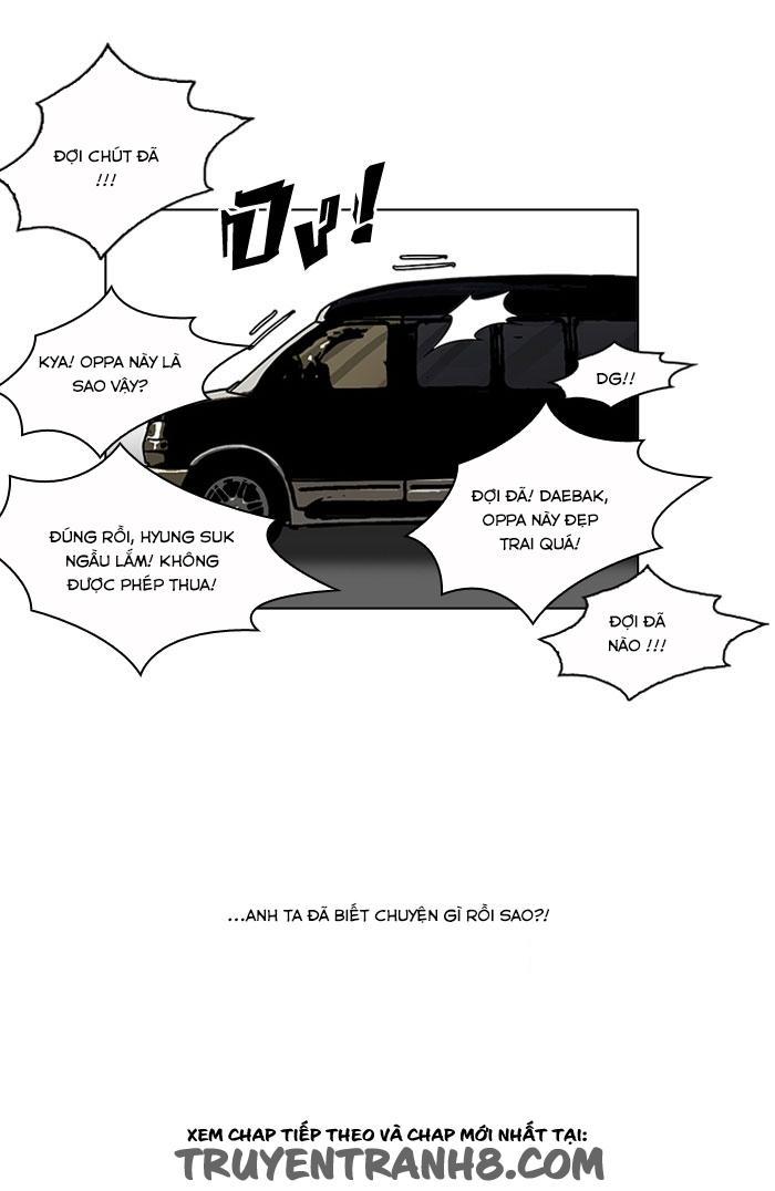 Trang 48