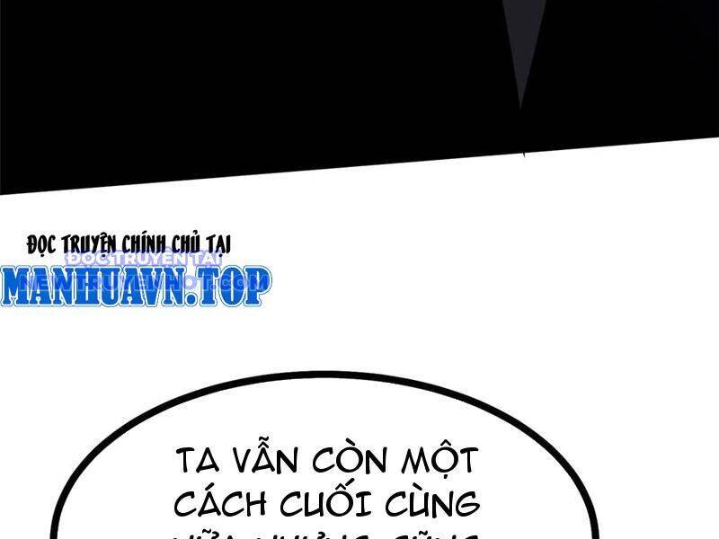 Trang 139