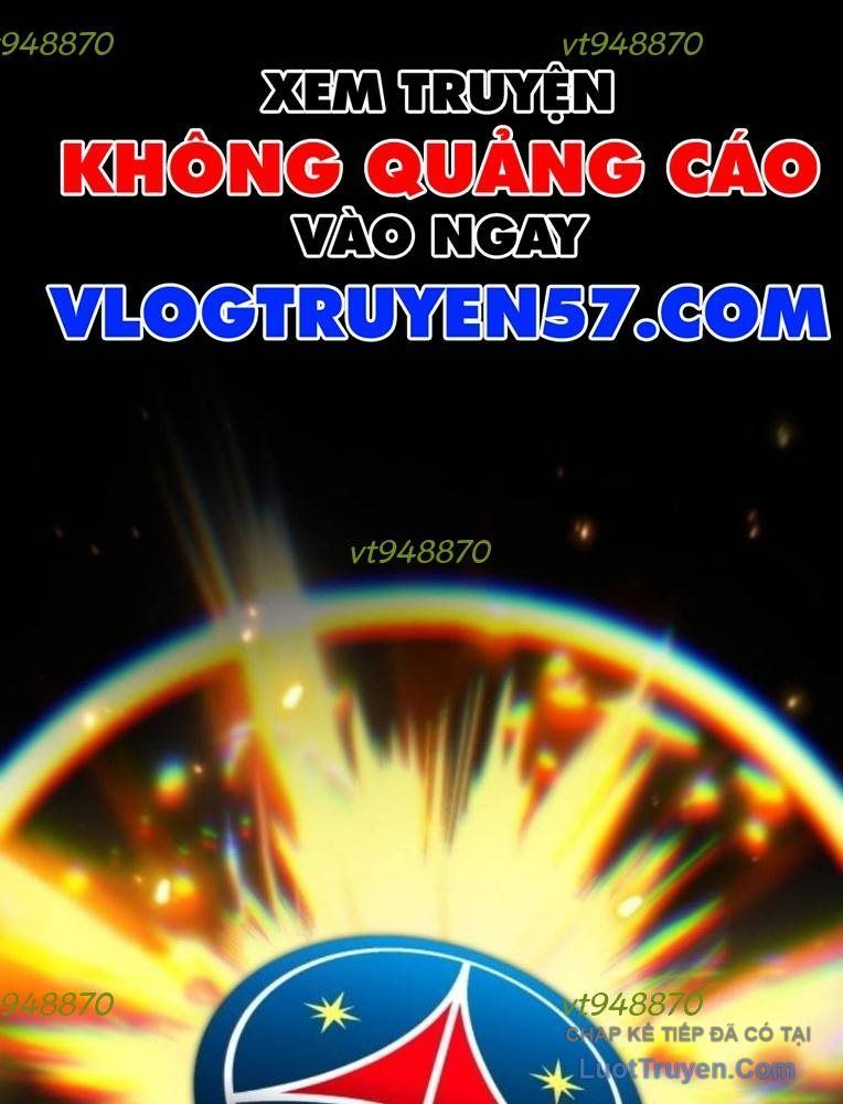Trang 114