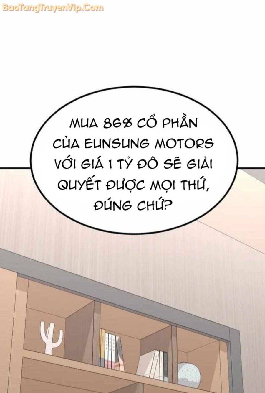 Trang 66
