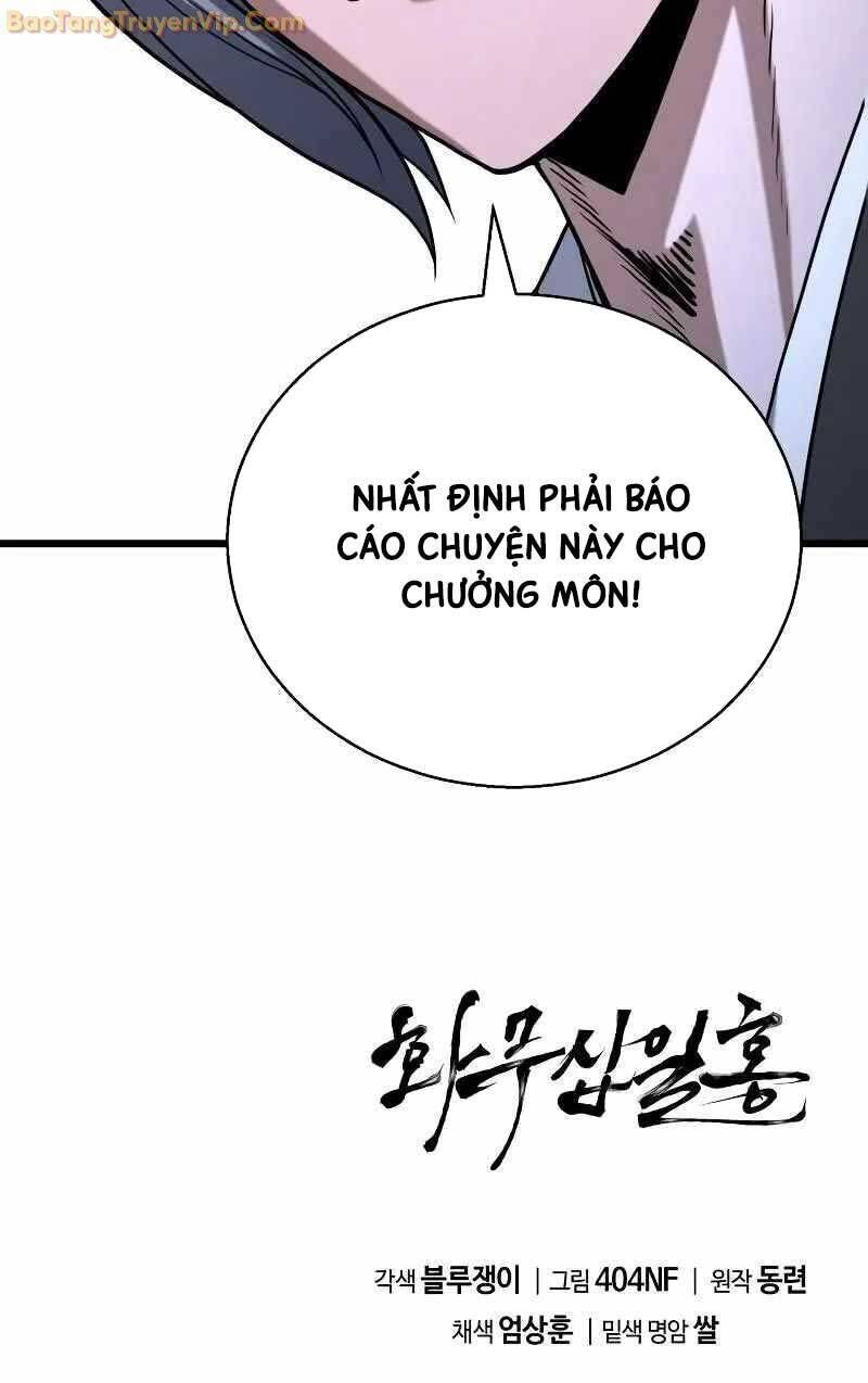 Chương 9 - trang 114