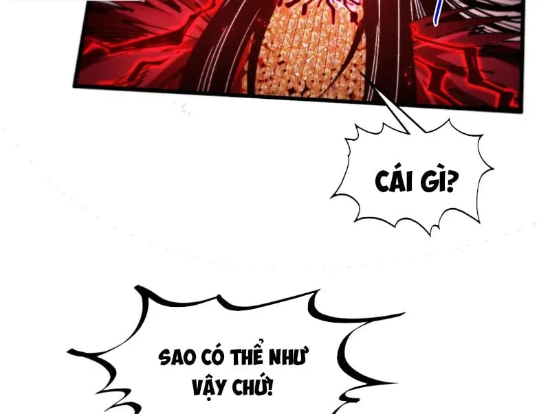 Chương 517 - trang 135