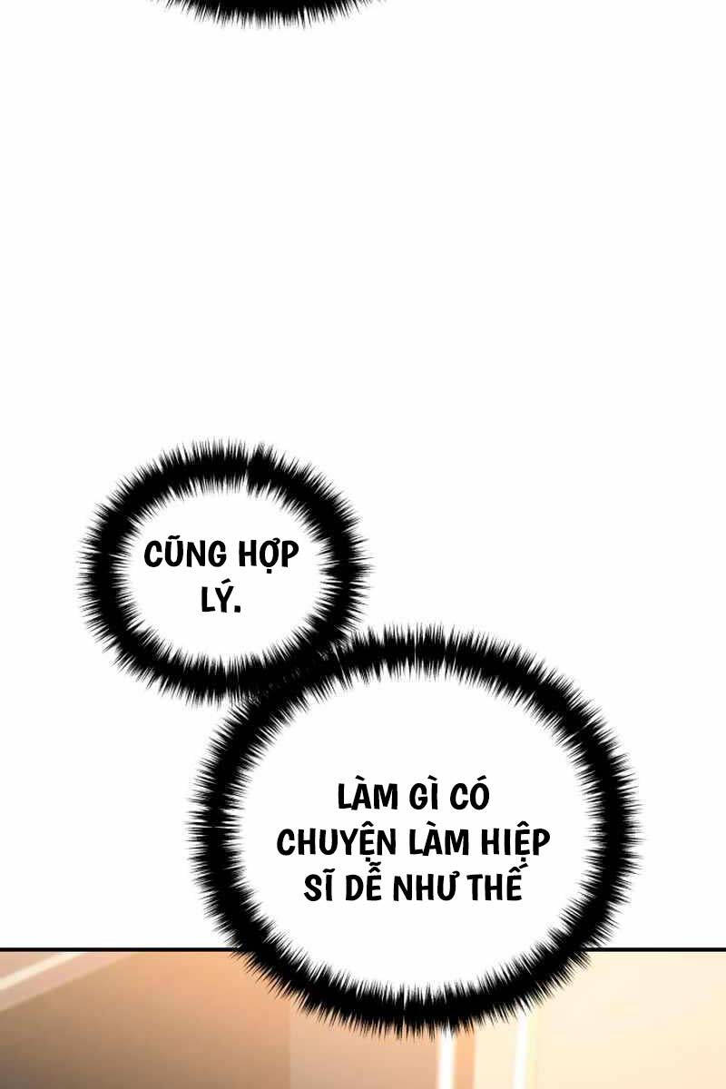Chương 25 - trang 11