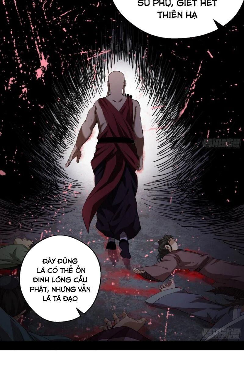 Chương 117 - trang 48