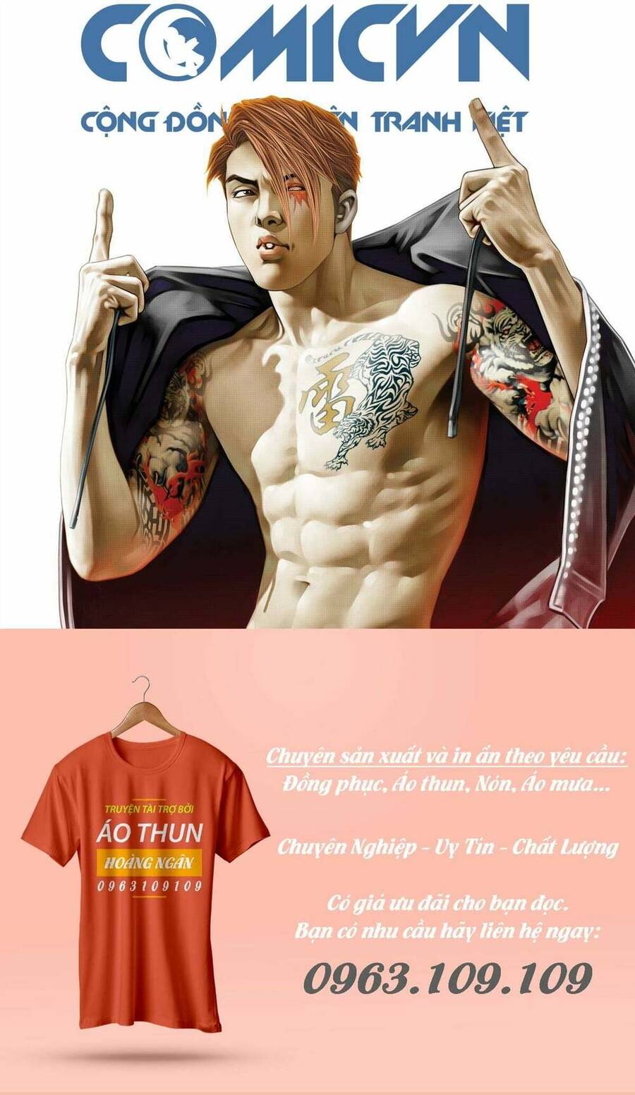 Trang 1