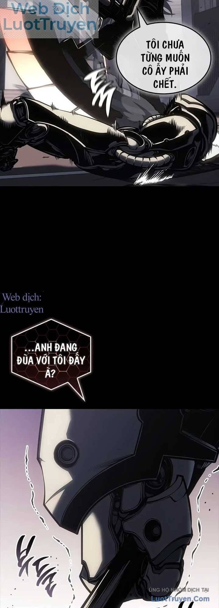 Chương 106 - trang 38