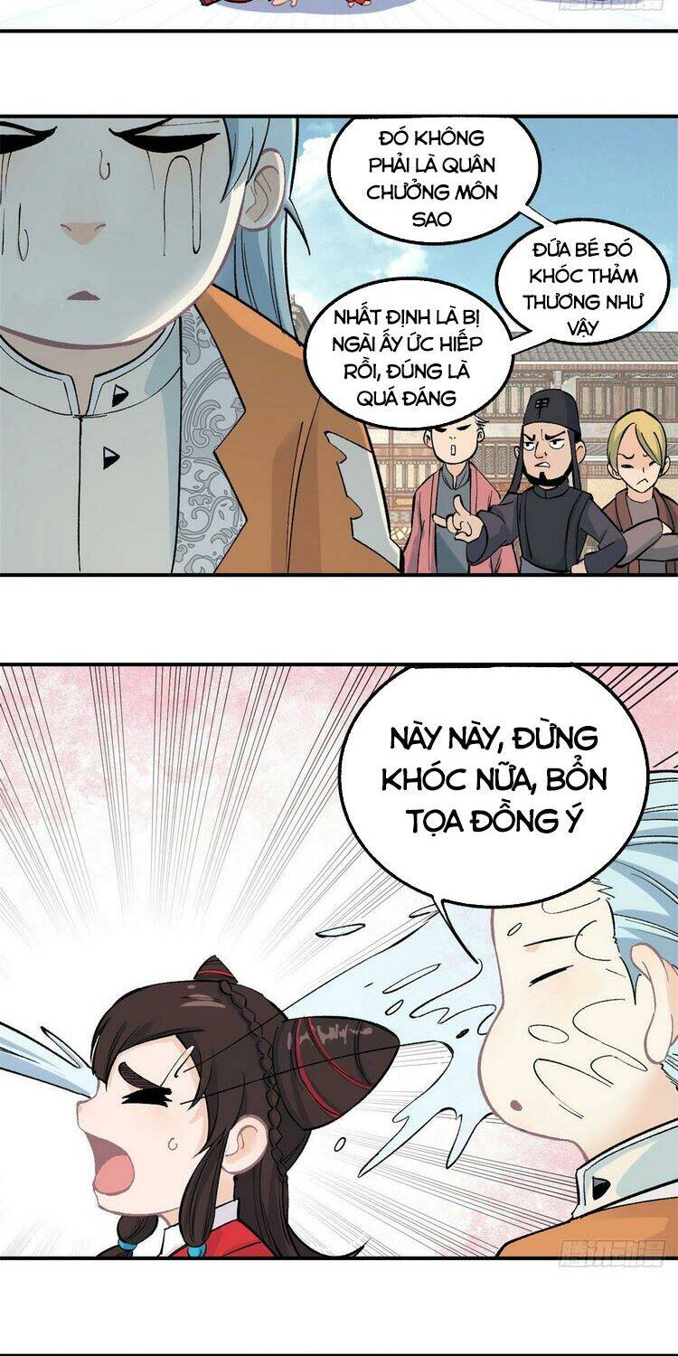 Trang 2