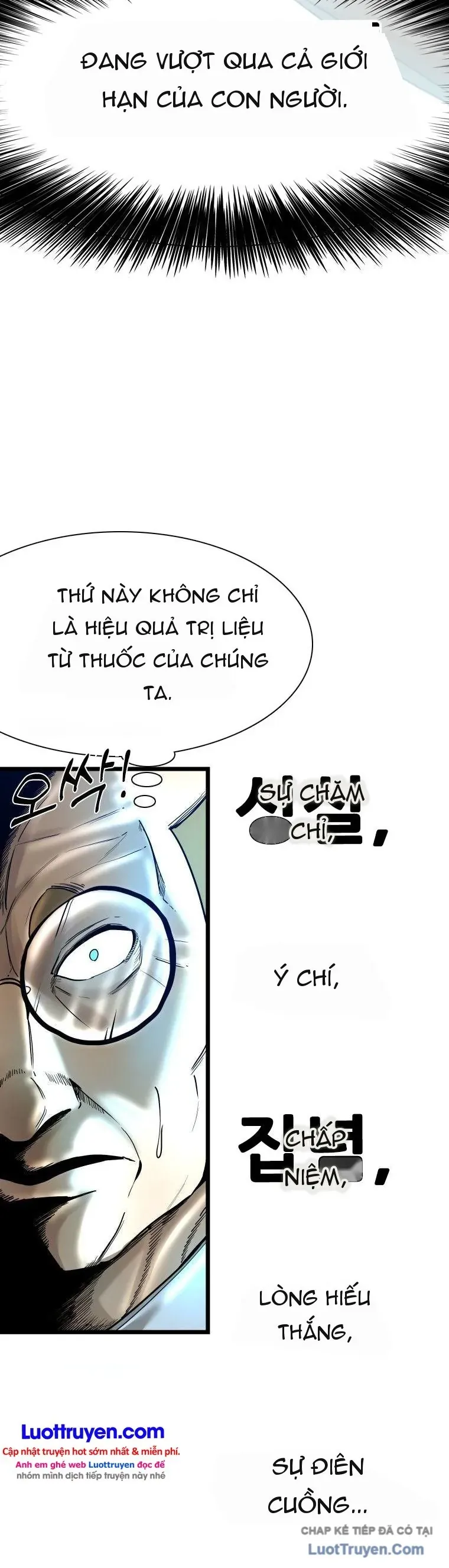 Chương 408 - trang 51