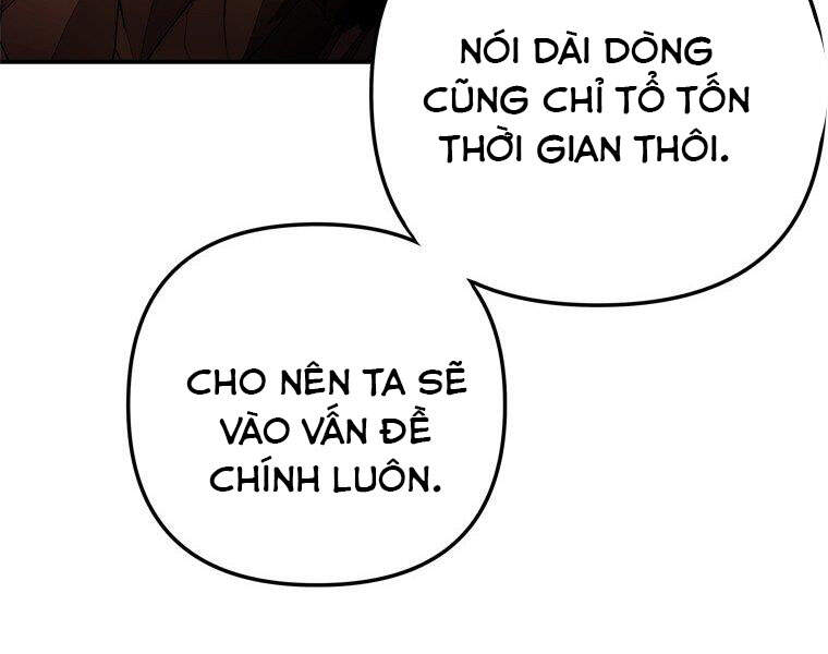 Trang 116