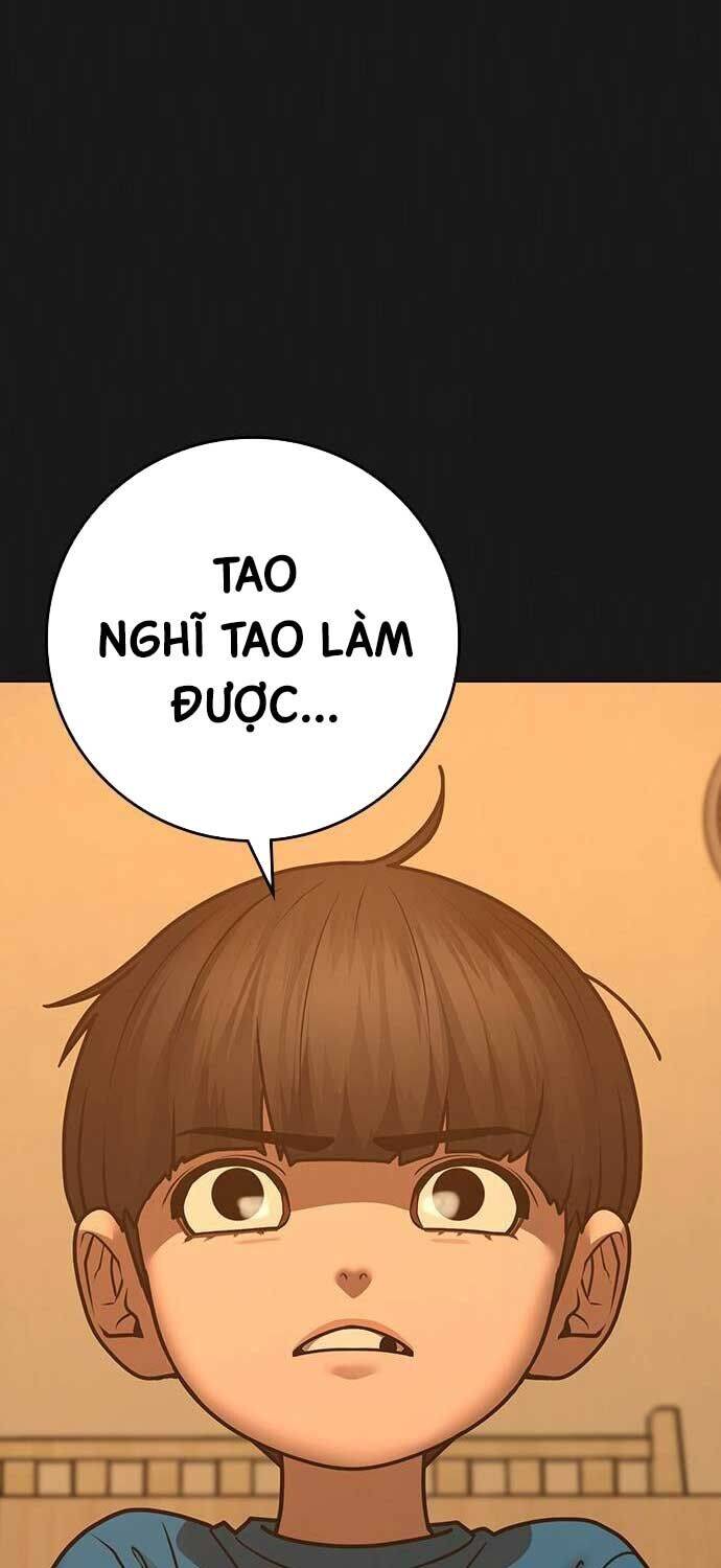 Chương 133 - trang 16