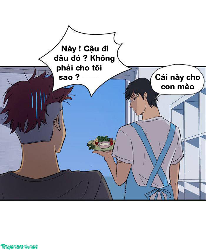 Chương 19 - trang 44