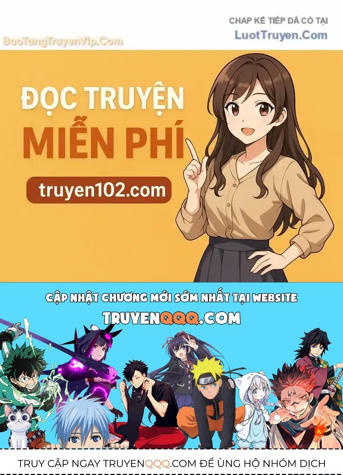 Chương 30 - trang 167