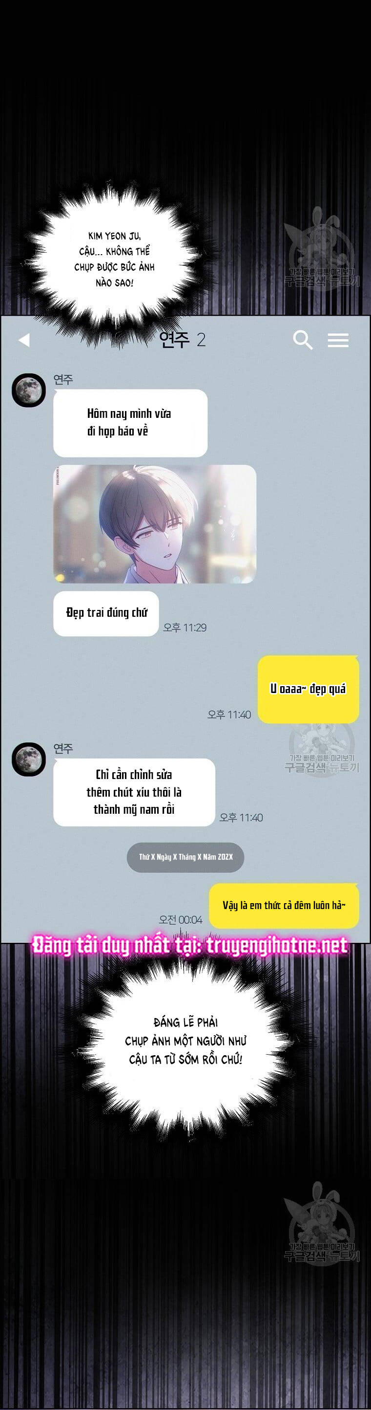Trang 19