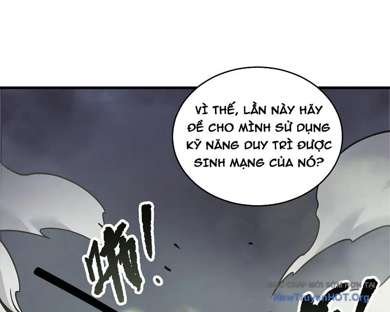 Trang 64