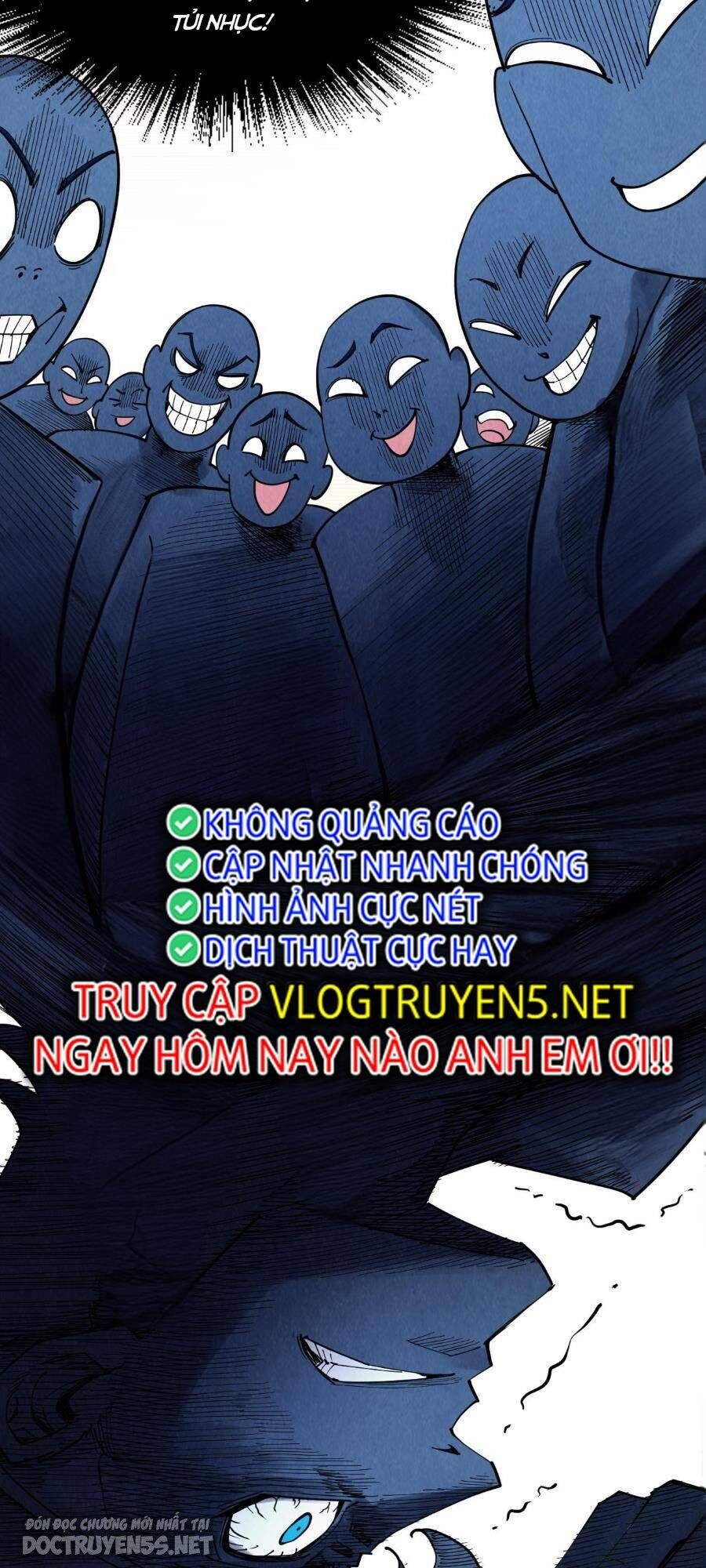 Chương 223 - trang 8