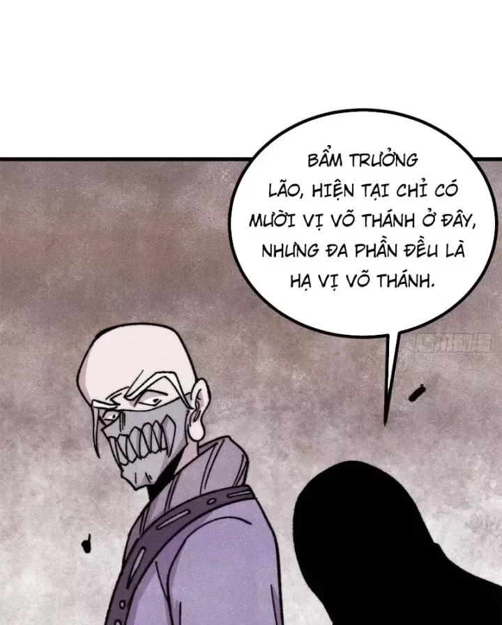 Trang 69