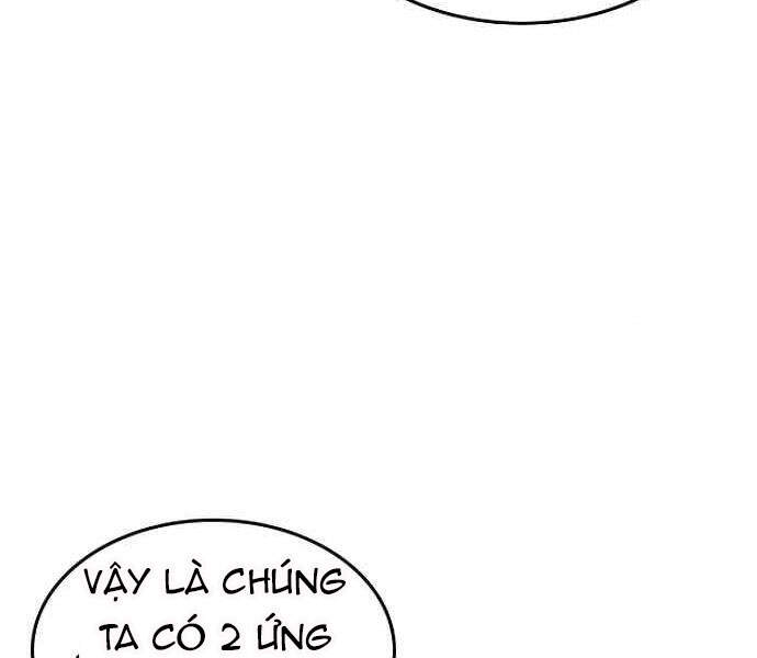 Chương 7 - trang 141