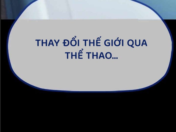 Trang 169