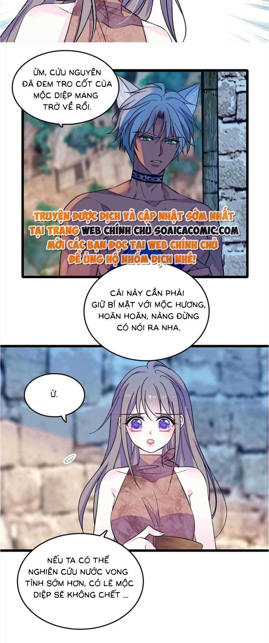 Chương 129 - trang 11