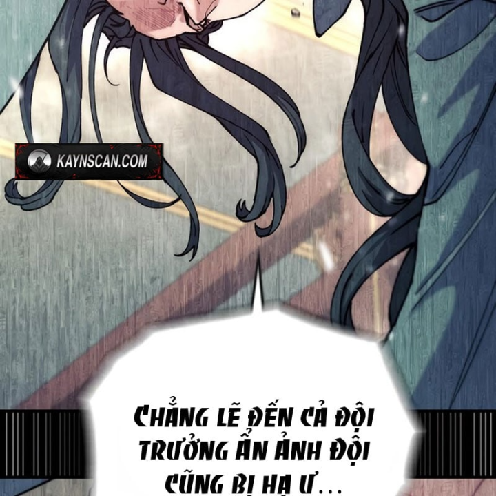 Trang 108