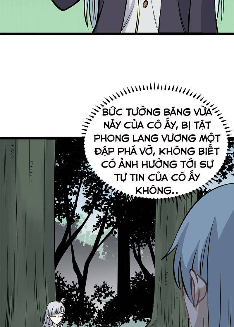 Trang 44
