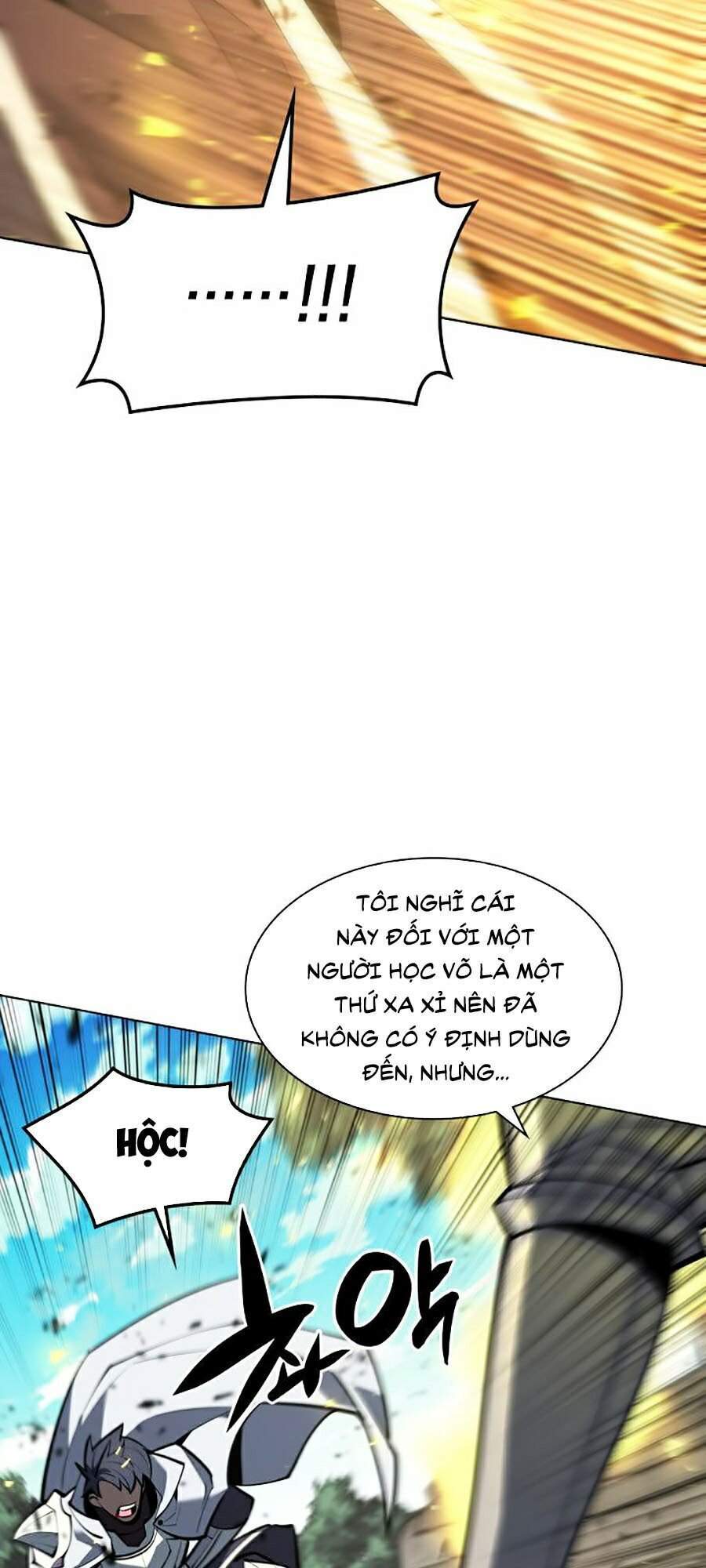 Trang 120