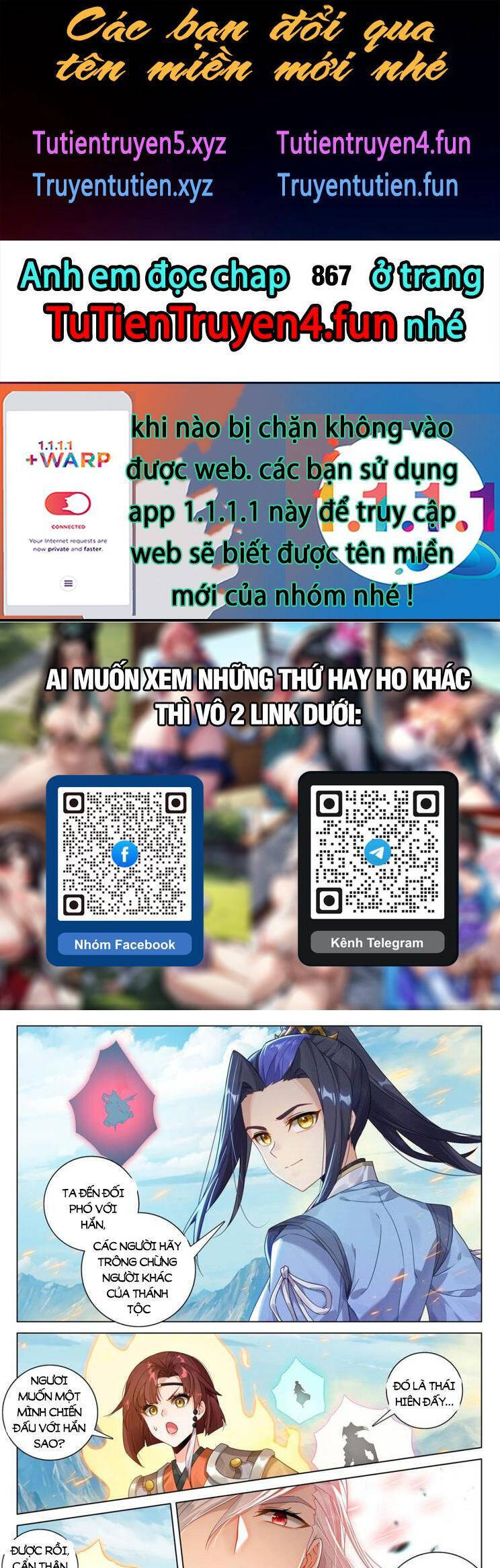 Trang 1