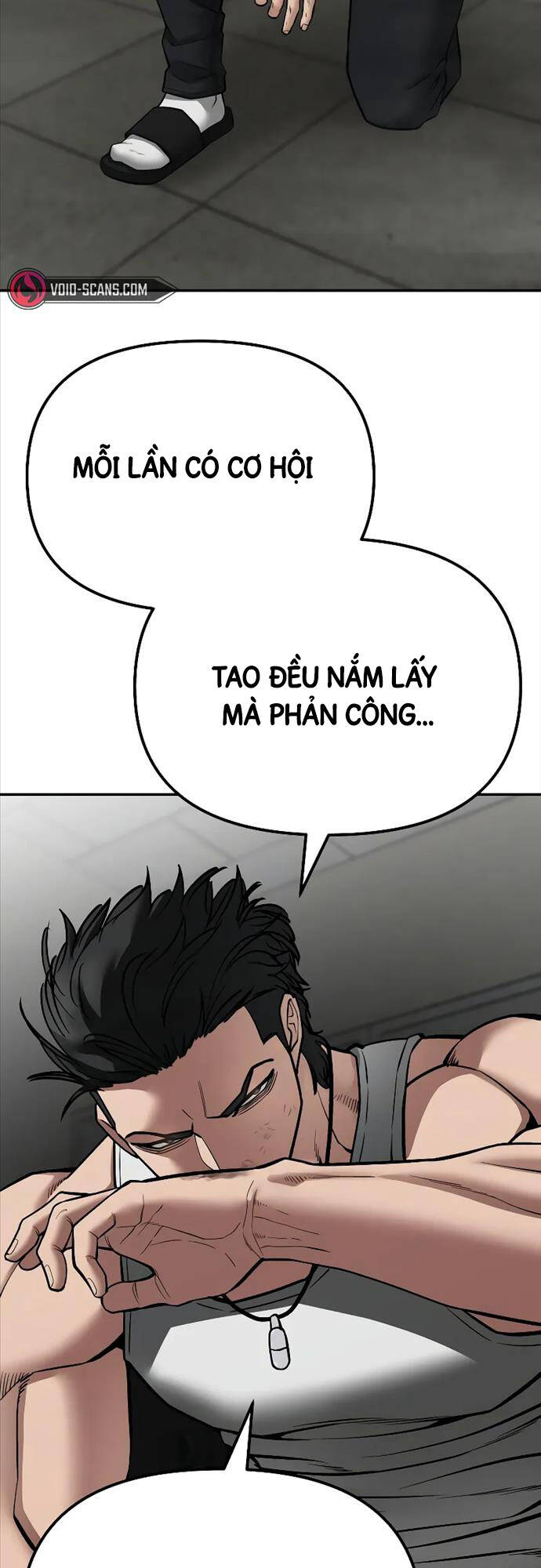 Chương 81 - trang 40