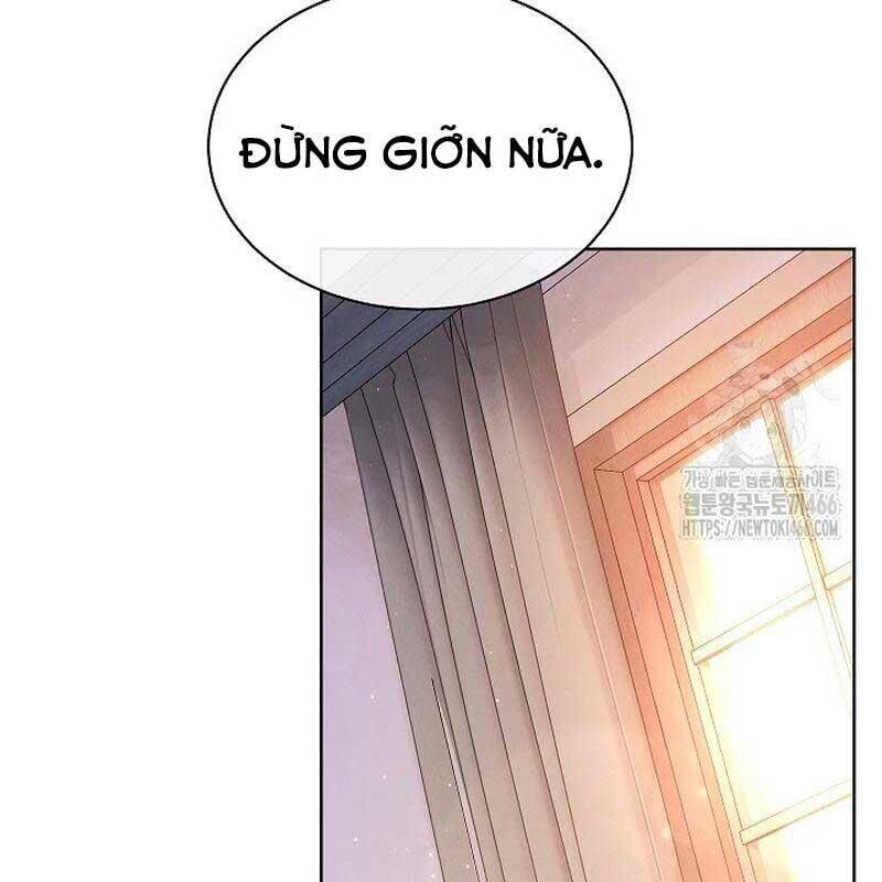 Trang 86
