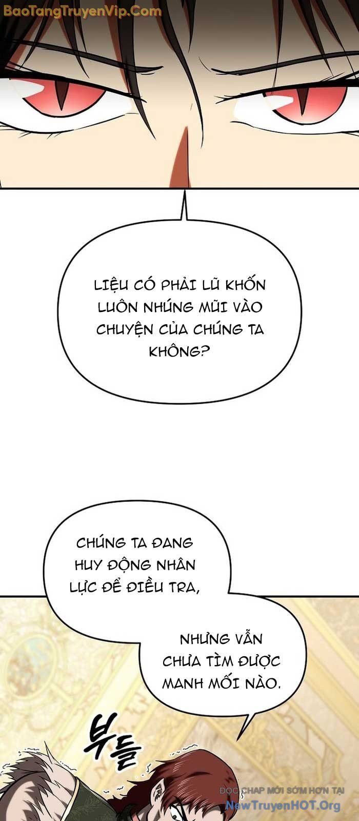 Trang 79