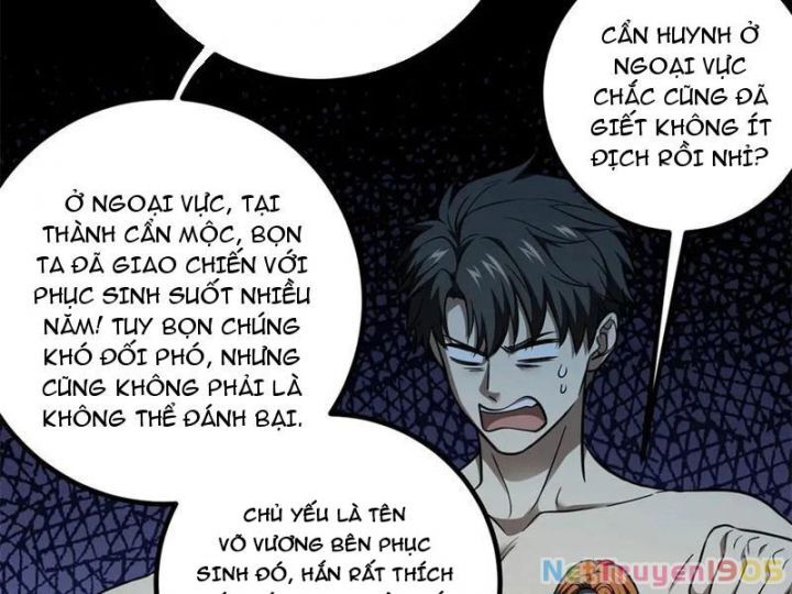 Trang 28