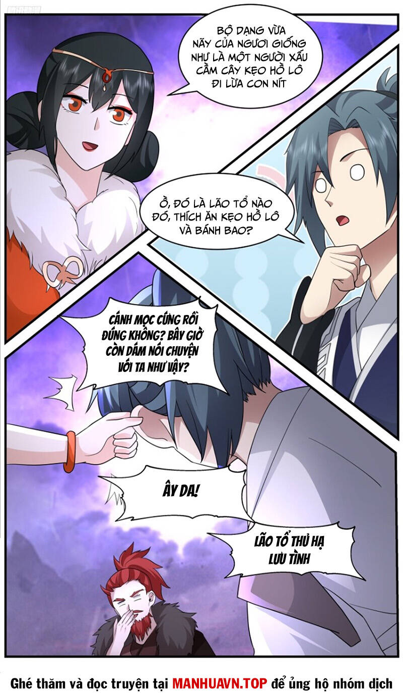 Trang 10