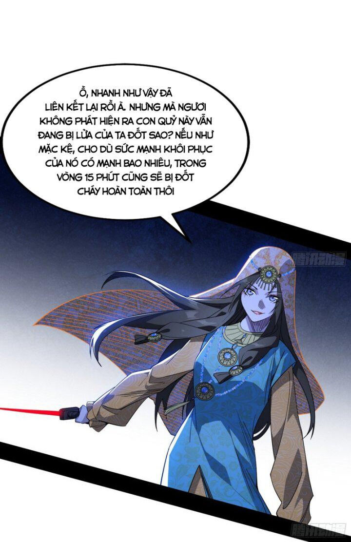 Trang 64