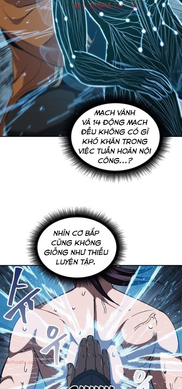Trang 61