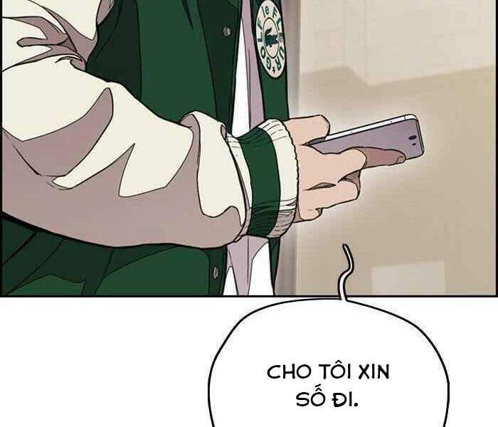 Chương 299 - trang 208