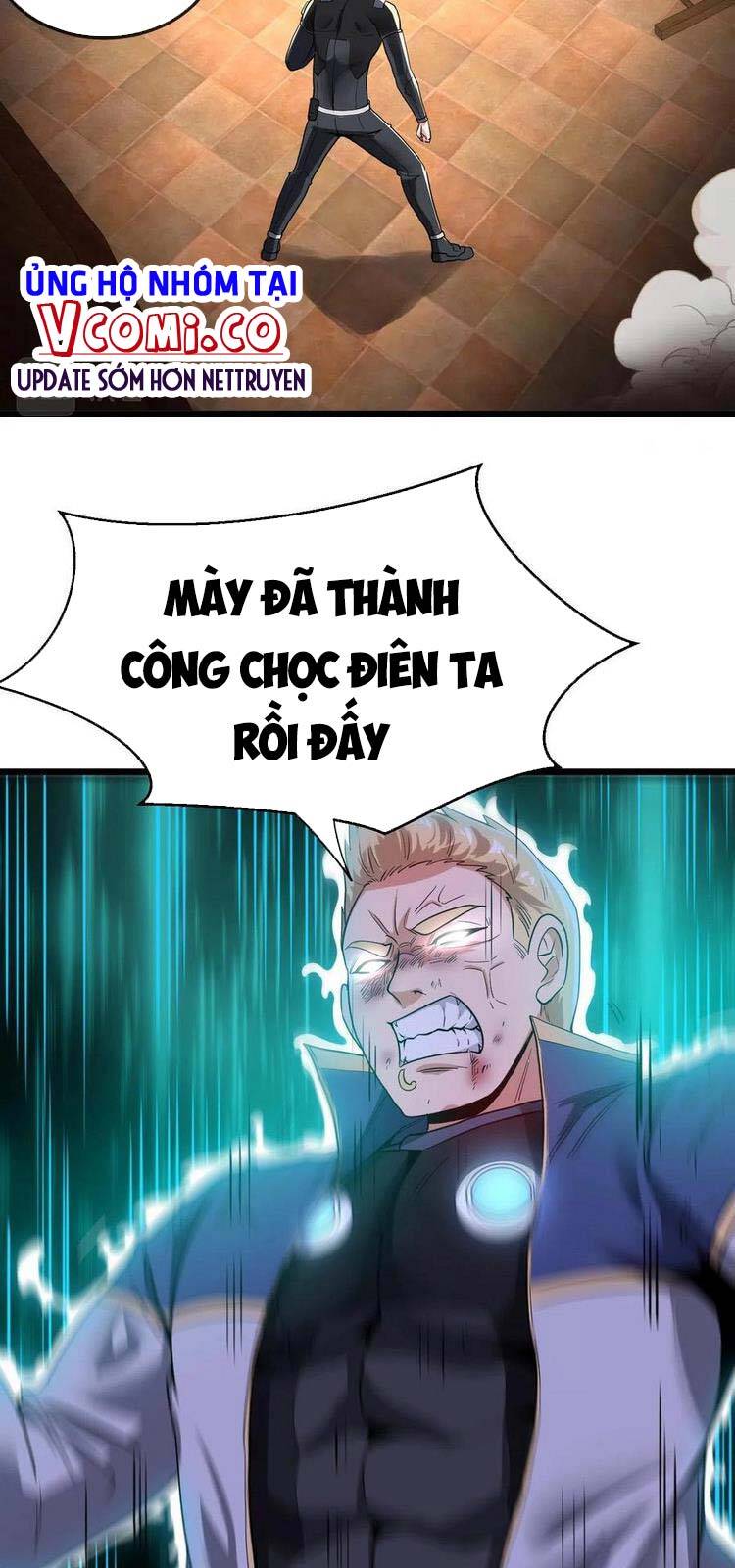 Trang 40