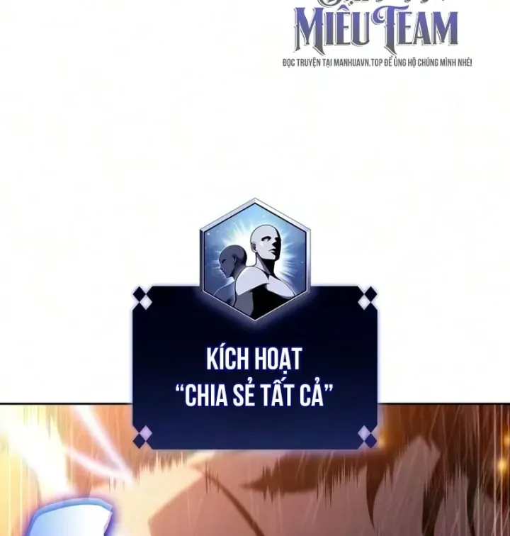 Trang 177