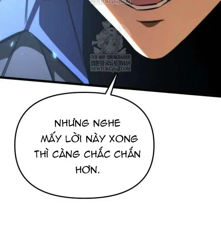 Trang 82