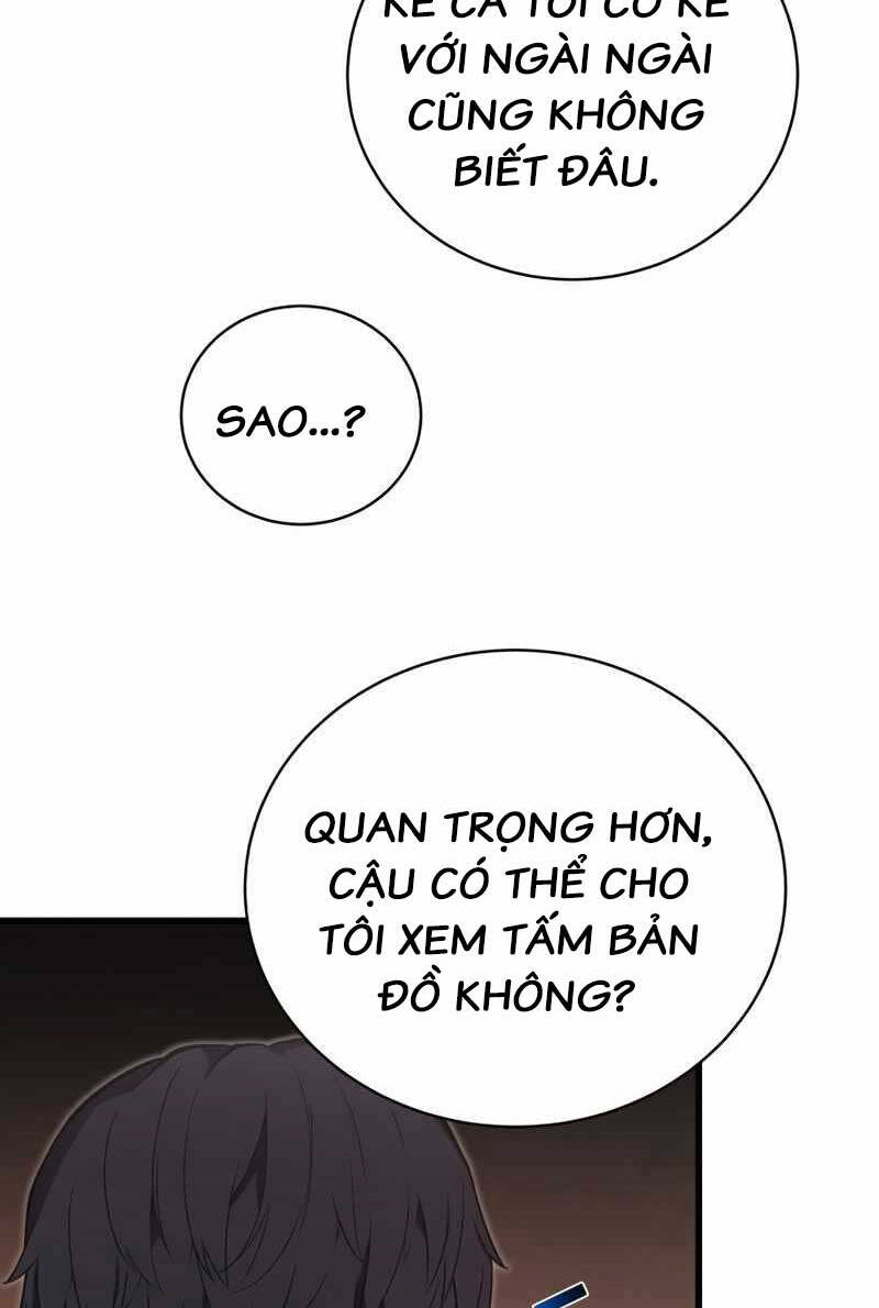 Trang 94