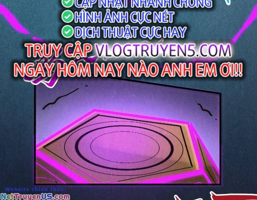 Chương 247 - trang 40