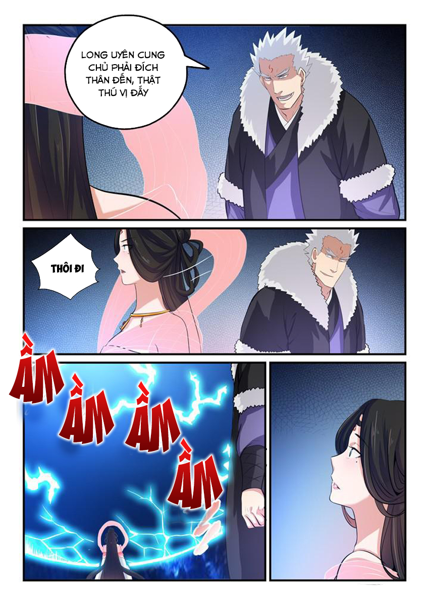 Trang 13