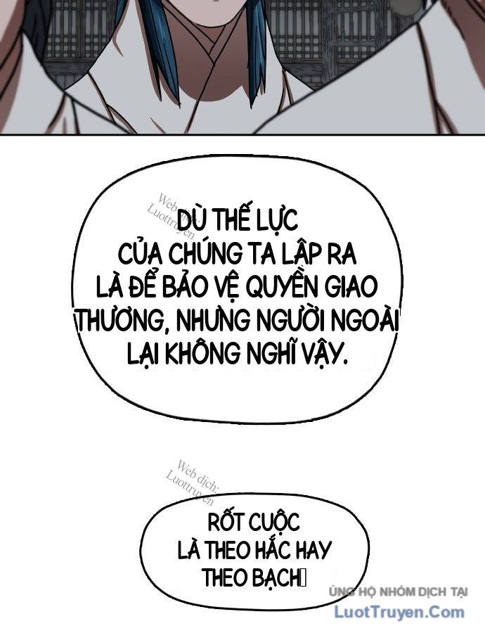 Chương 42 - trang 49