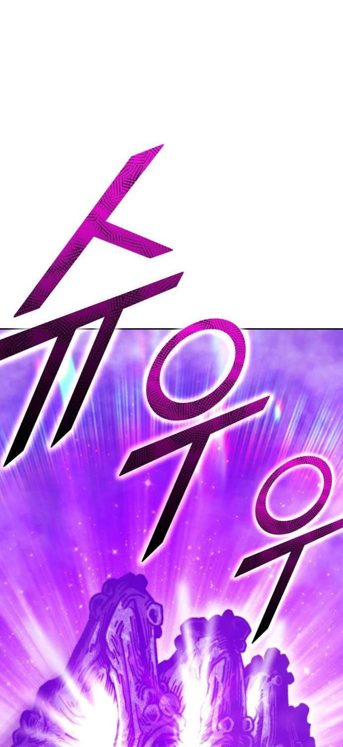 Trang 130
