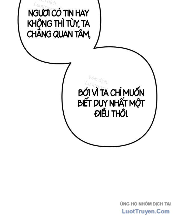Trang 100