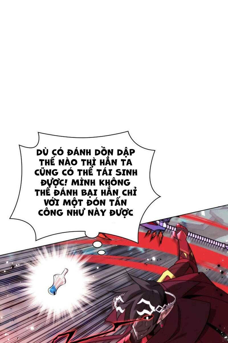 Trang 59