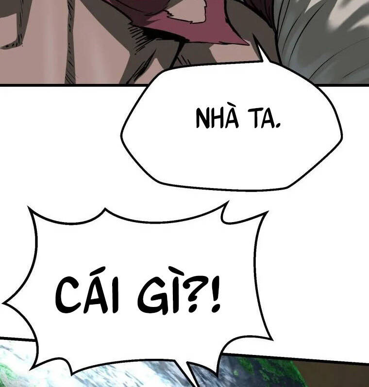 Trang 123