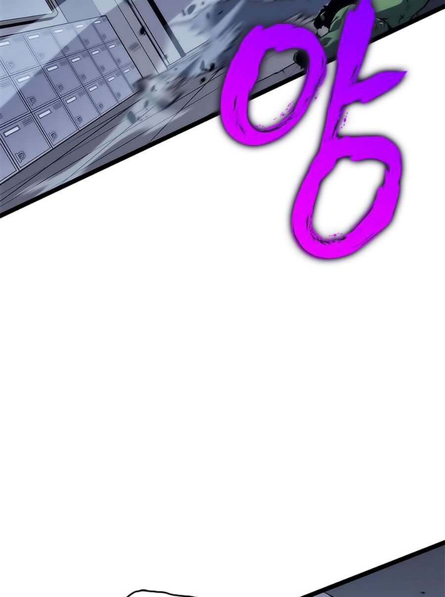 Trang 96