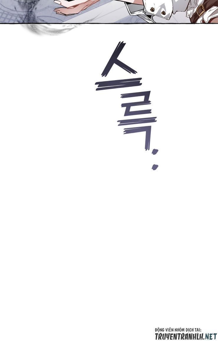 Chương 37 - trang 11